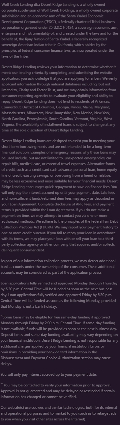 footer content image