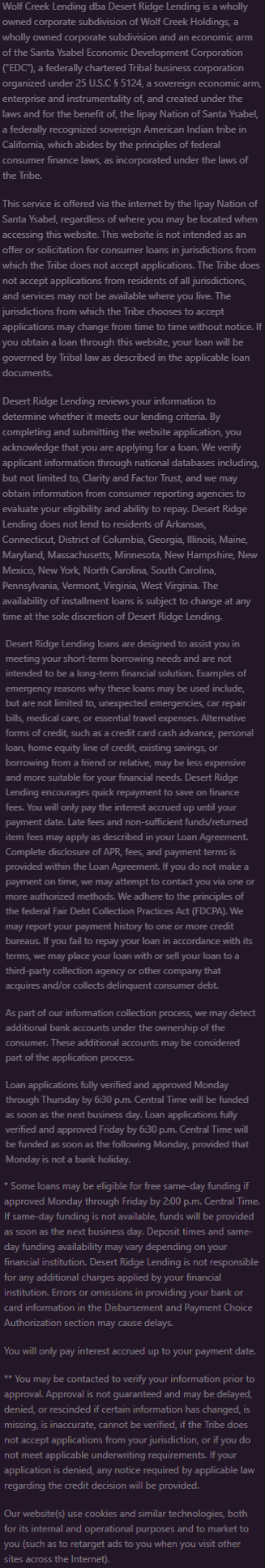 footer content image